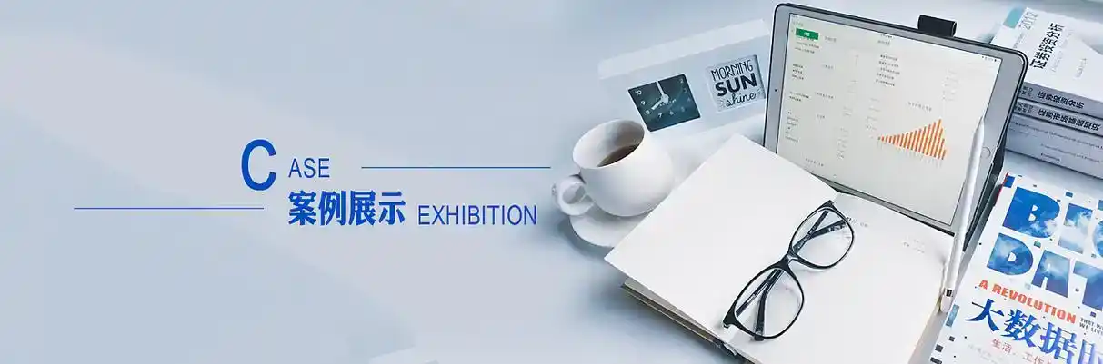 烟台软件开发